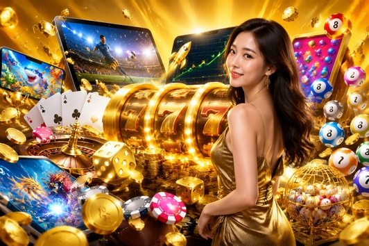 8888b