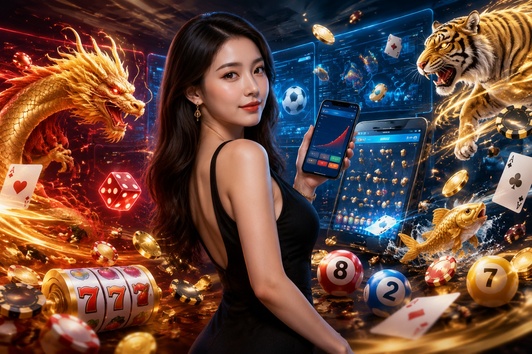 8888b
